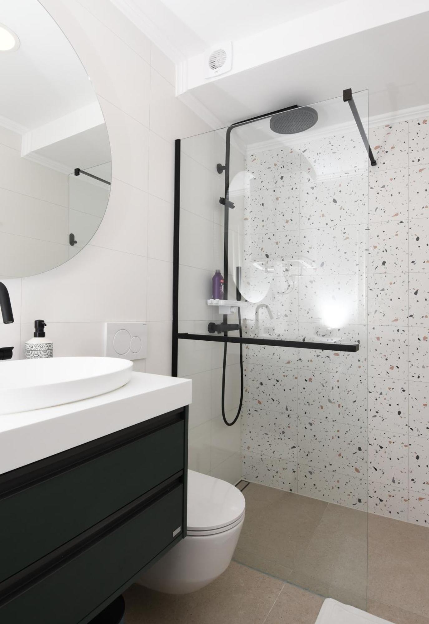 Apartamento Cloud Dubrovnik