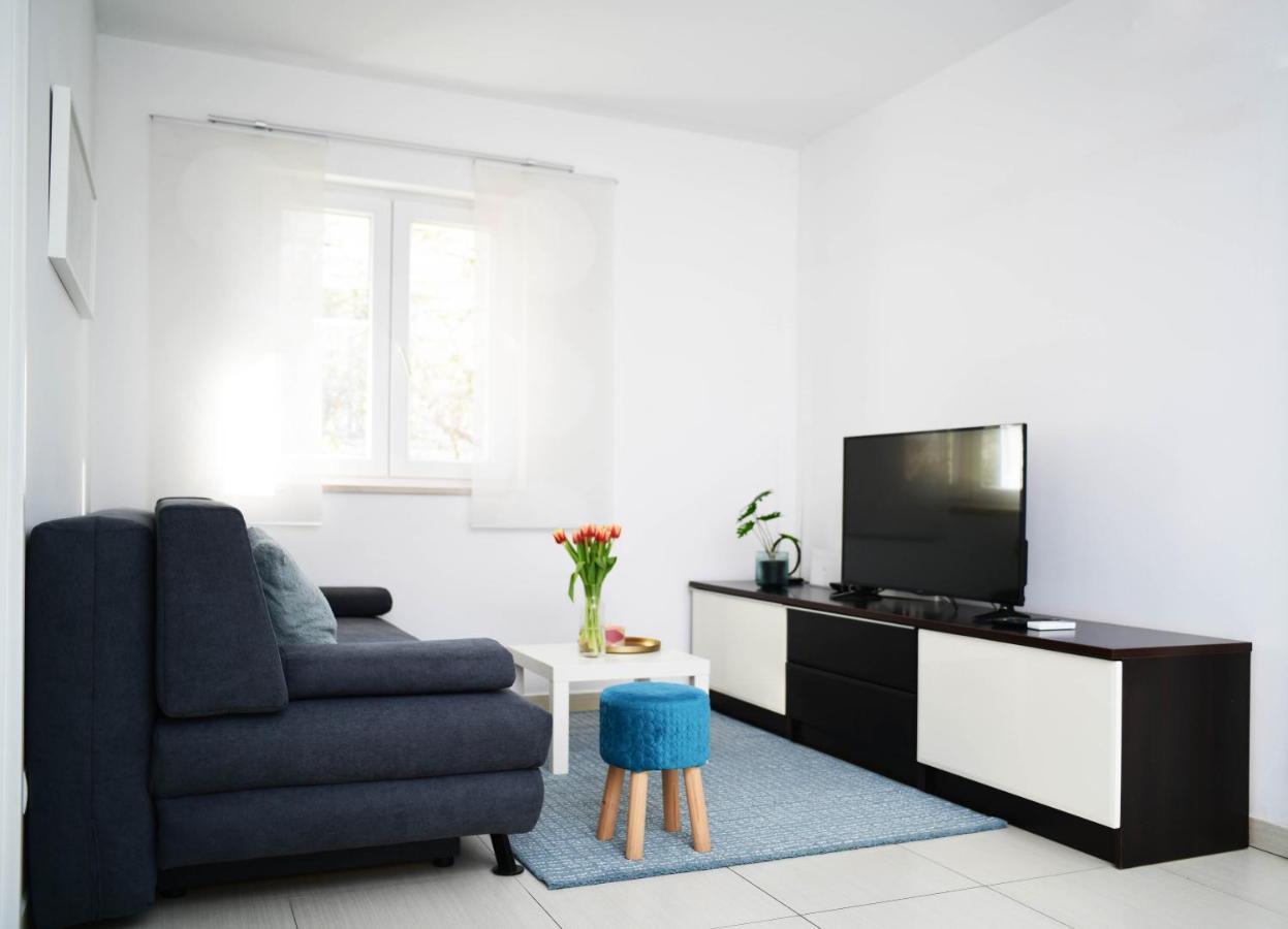Cloud Appartement Dubrovnik