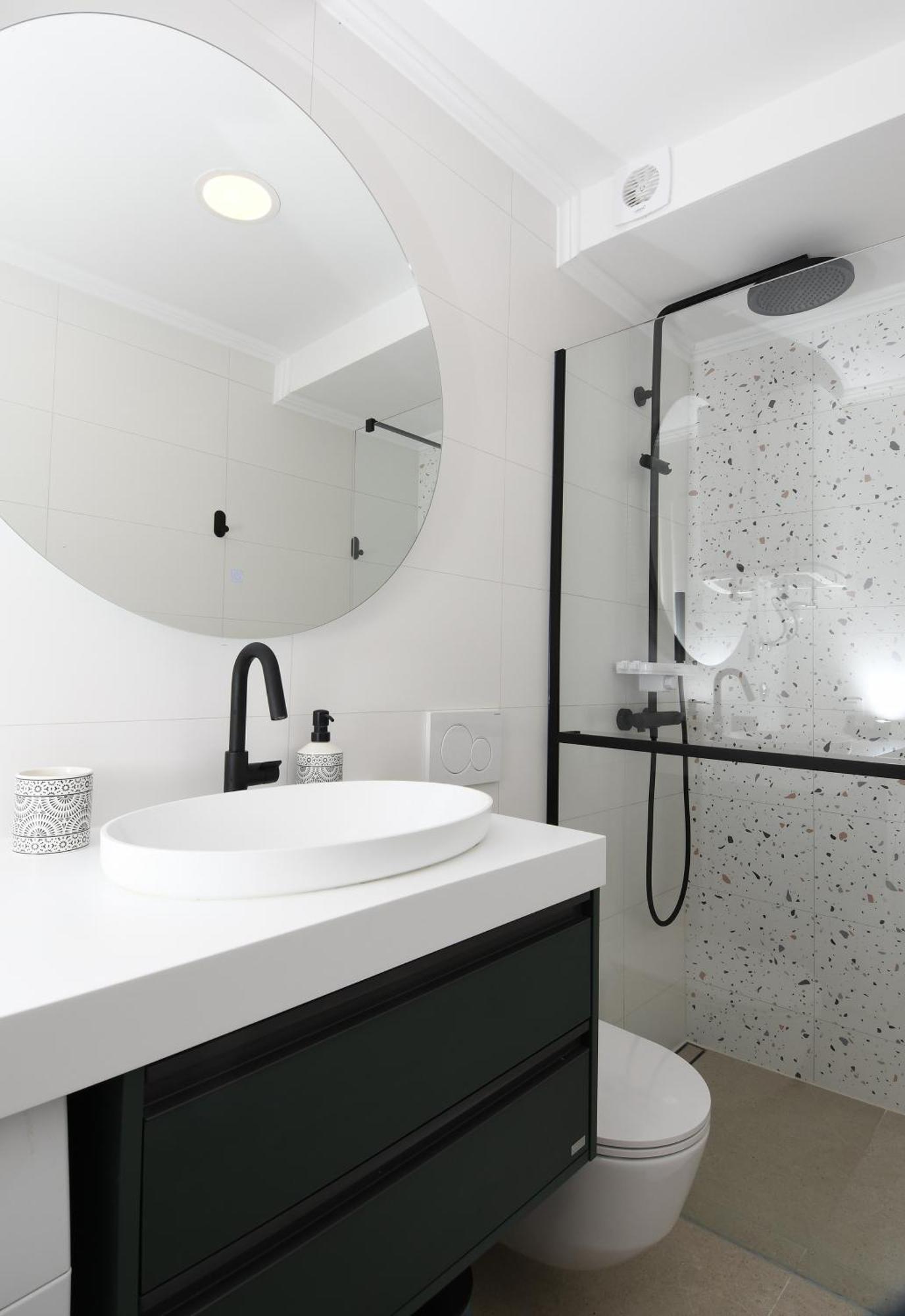 Cloud Appartement Dubrovnik